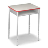 Honor Roll | Student Desk Student Desk Alumni Educational Solutions 