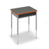 Honor Roll | Student Desk Student Desk Alumni Educational Solutions 
