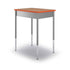 Honor Roll | Student Desk Student Desk Alumni Educational Solutions 