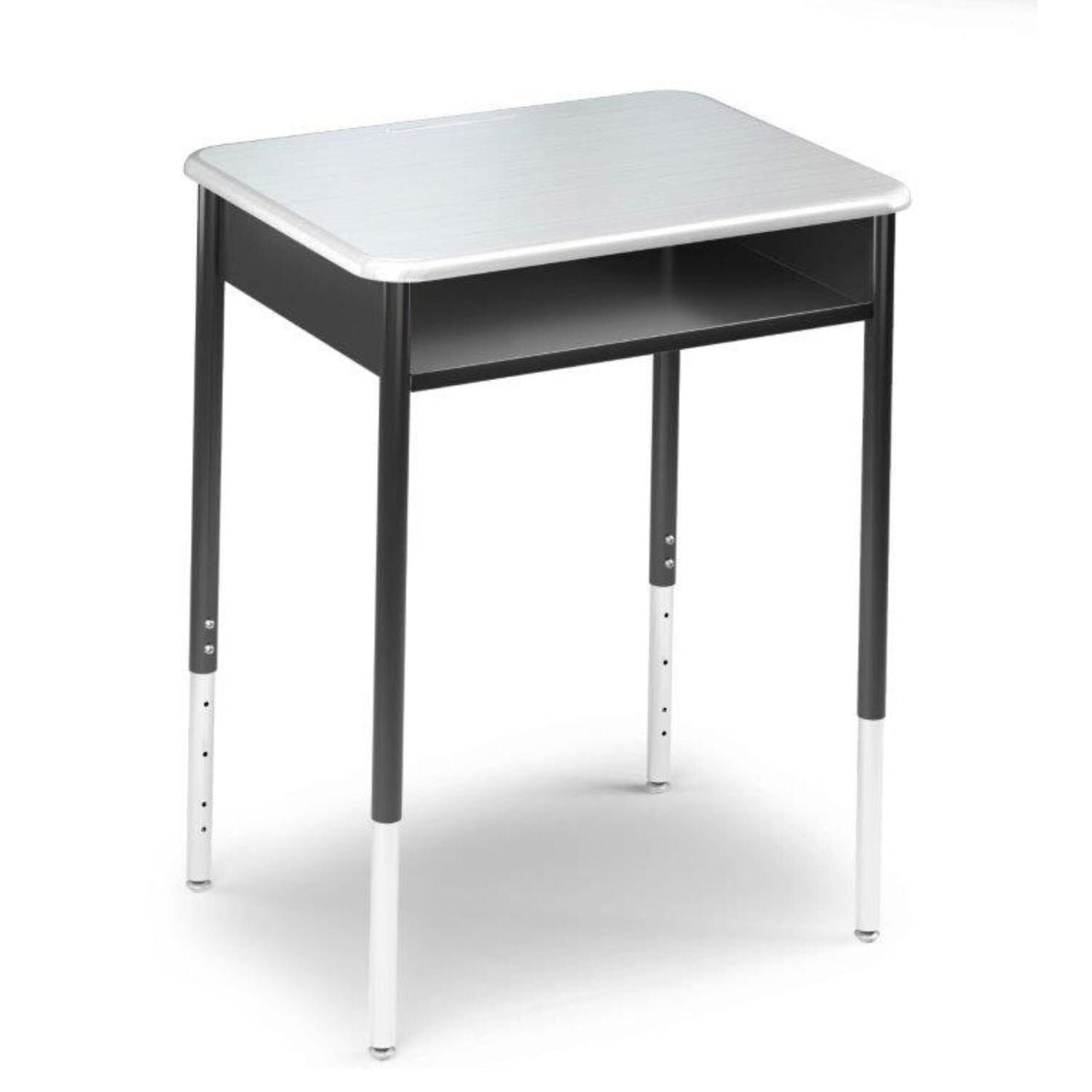 Honor Roll | Student Desk Student Desk Alumni Educational Solutions 