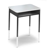 Honor Roll | Student Desk Student Desk Alumni Educational Solutions 