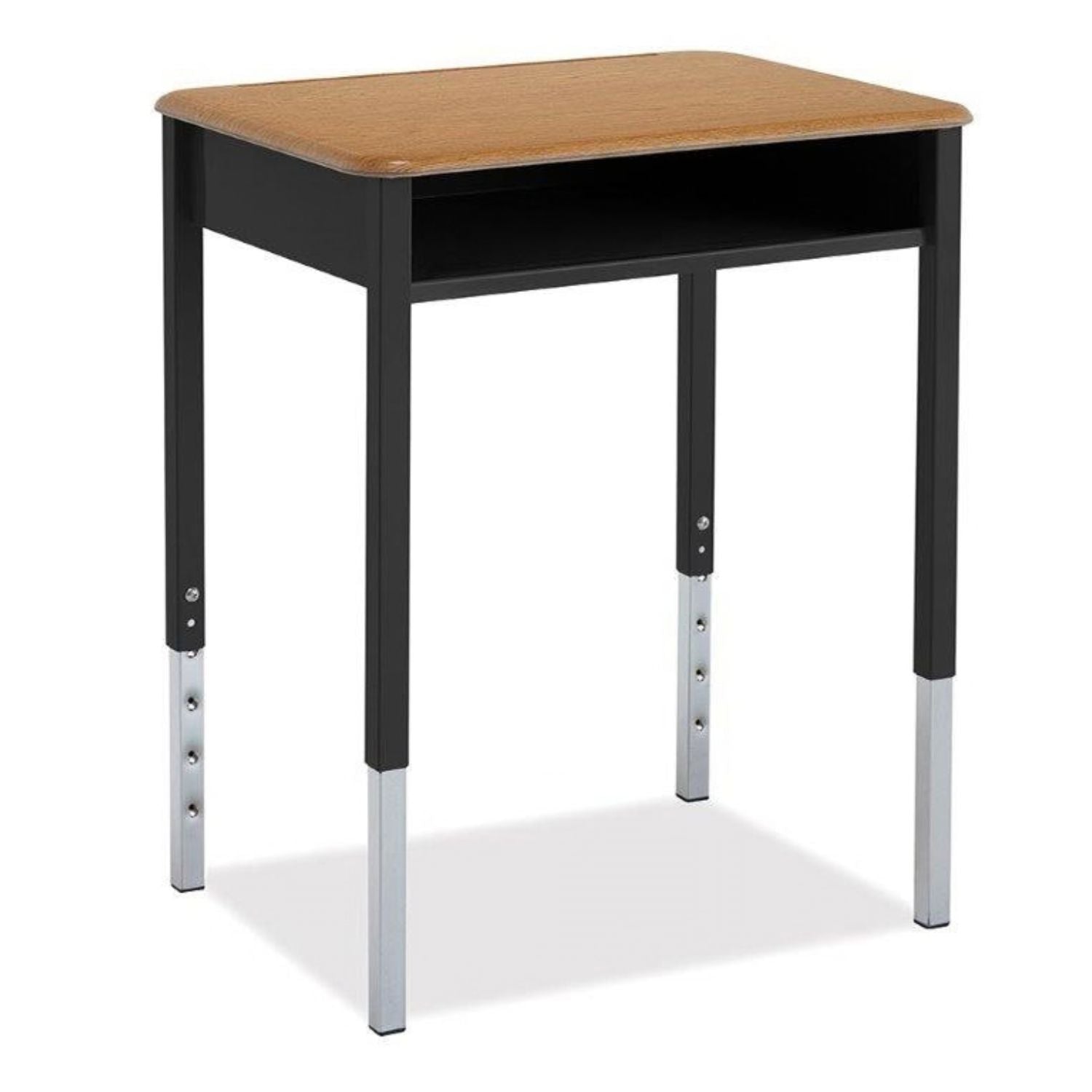Honor Roll | Student Desk Student Desk Alumni Educational Solutions 