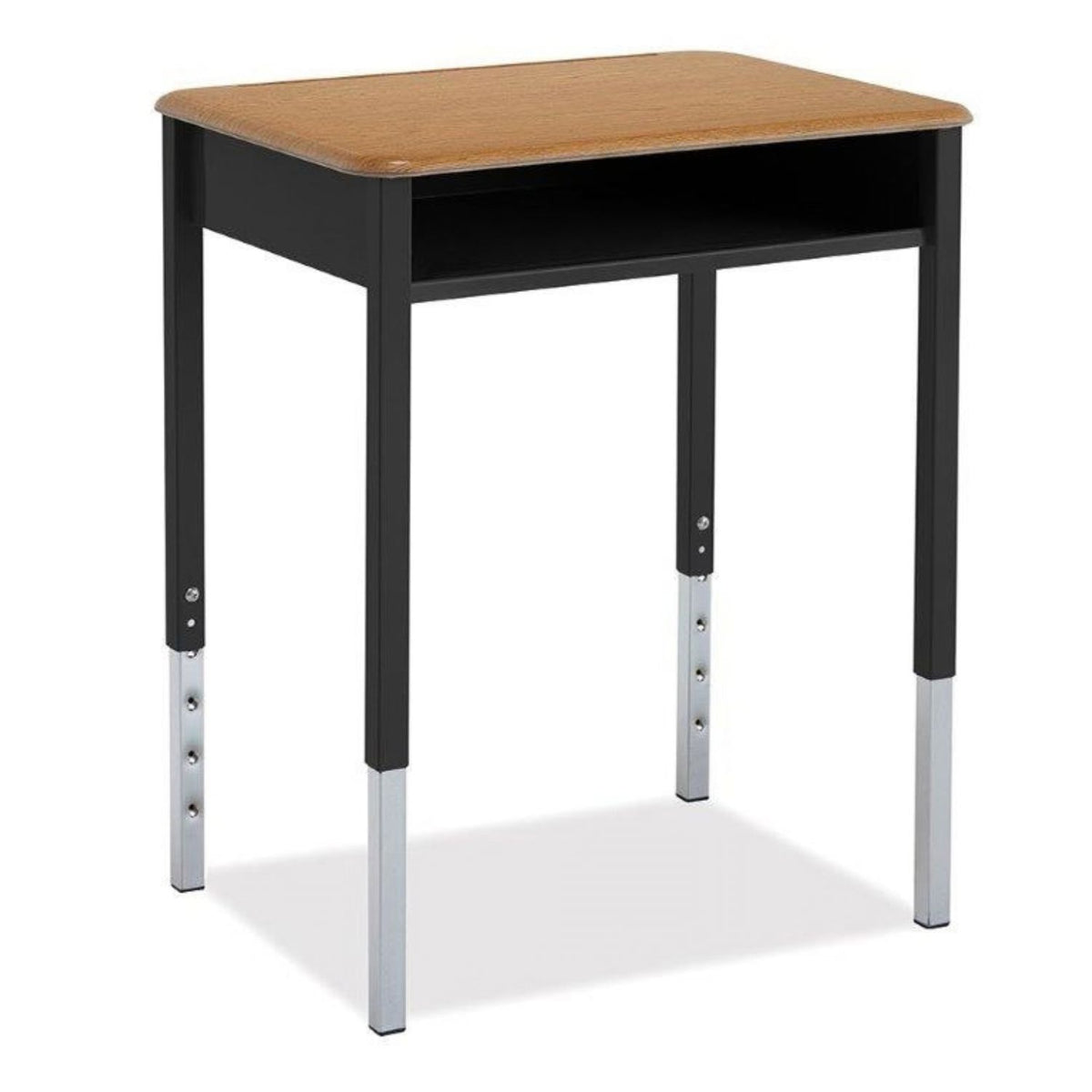 Honor Roll | Student Desk Student Desk Alumni Educational Solutions 