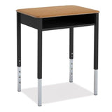 Honor Roll | Student Desk Student Desk Alumni Educational Solutions 