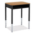 Honor Roll | Student Desk Student Desk Alumni Educational Solutions 