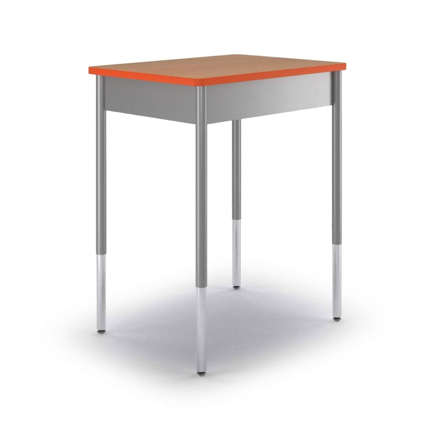Honor Roll | Student Desk Student Desk Alumni Educational Solutions 