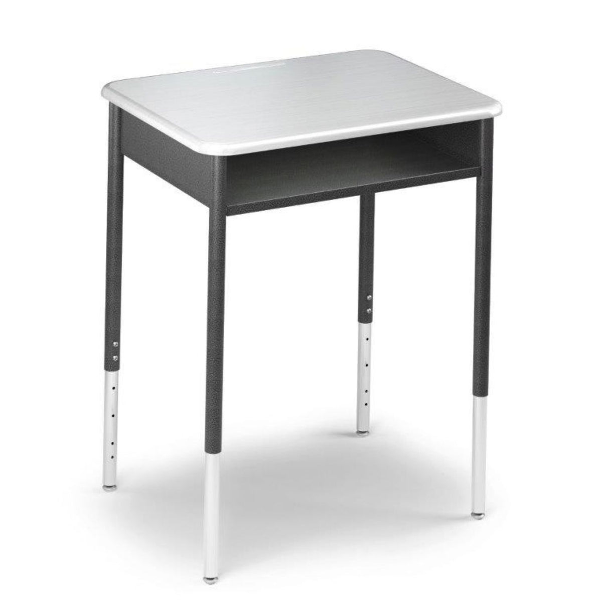 Honor Roll | Student Desk Student Desk Alumni Educational Solutions 