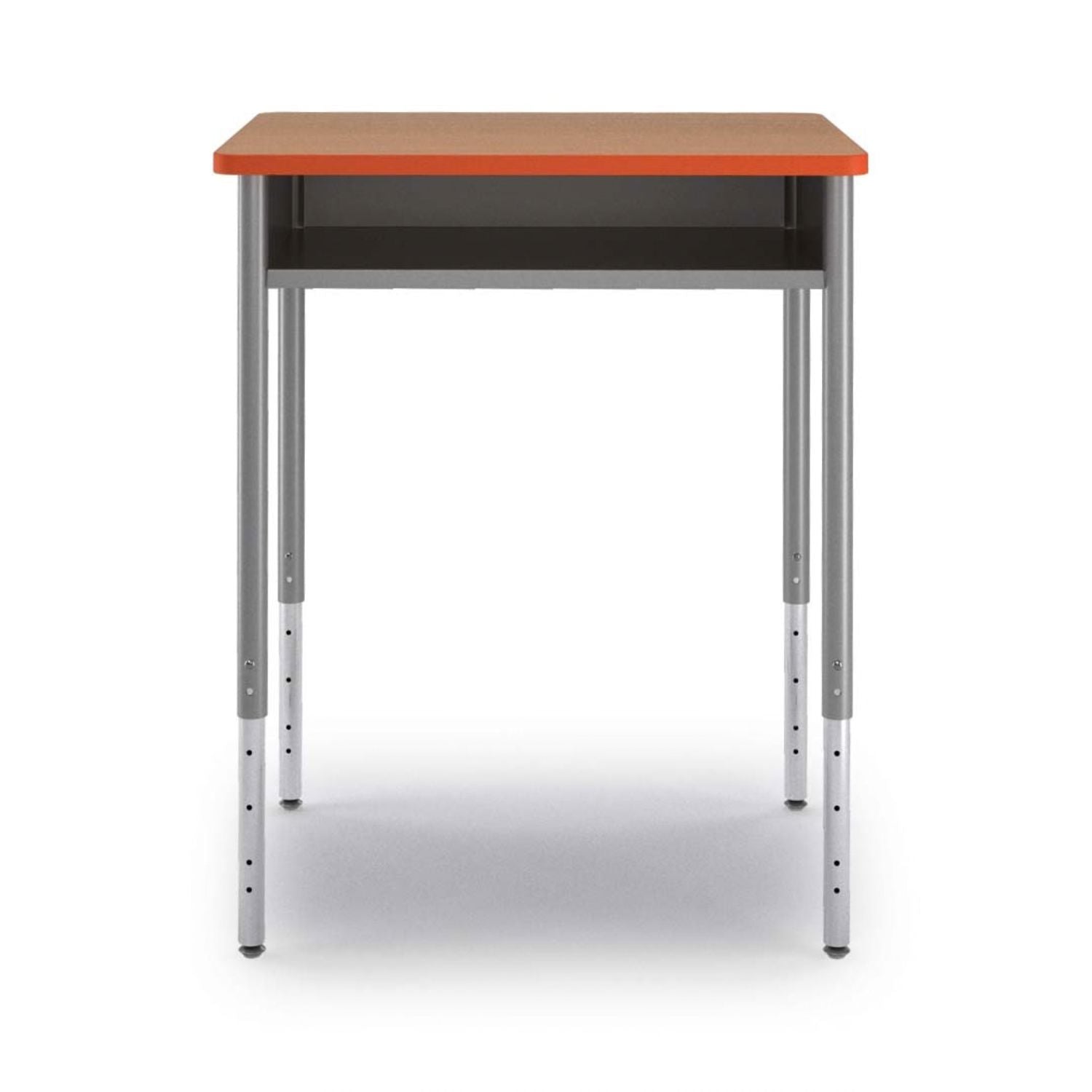 Honor Roll | Student Desk Student Desk Alumni Educational Solutions 