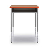 Honor Roll | Student Desk Student Desk Alumni Educational Solutions 
