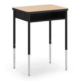 Honor Roll | Student Desk Student Desk Alumni Educational Solutions 