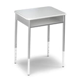 Honor Roll | Student Desk Student Desk Alumni Educational Solutions 