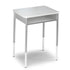 Honor Roll | Student Desk Student Desk Alumni Educational Solutions 