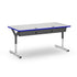 Honor Roll Y-Leg Computer Table Computer Tables Alumni Educational Solutions 