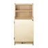 Hutch Kitchen Unit | Trojan Classroom Furniture Interactive Play Furniture Trojan Classroom Furniture 