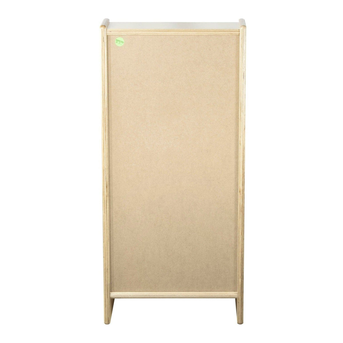 Hutch Kitchen Unit | Trojan Classroom Furniture Interactive Play Furniture Trojan Classroom Furniture 