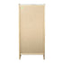Hutch Kitchen Unit | Trojan Classroom Furniture Interactive Play Furniture Trojan Classroom Furniture 