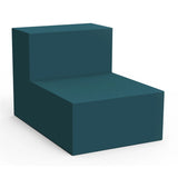 Imaginasium | Blocks & Blips Modular Lounge Seating, Student Modular Seating KI 