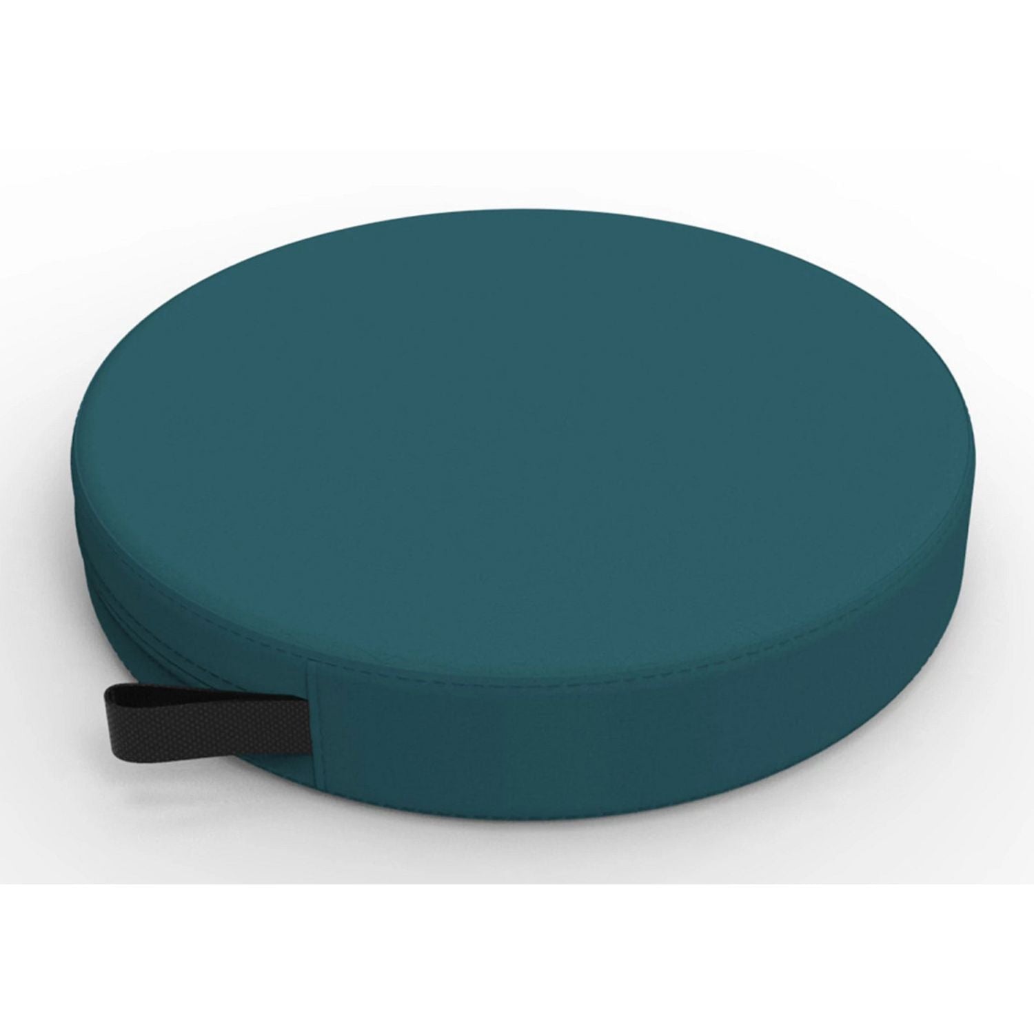 Imaginasium | Blocks & Blips Modular Lounge Seating, Student Modular Seating KI 