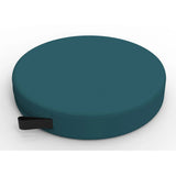 Imaginasium | Blocks & Blips Modular Lounge Seating, Student Modular Seating KI 