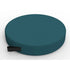 Imaginasium | Blocks & Blips Modular Lounge Seating, Student Modular Seating KI 
