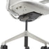 Innate Basic Ergonomic Office Chair – Adjustable & Affordable Comfort Office Chair AllSeating 