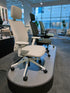 Innate Basic Ergonomic Office Chair – Adjustable & Affordable Comfort Office Chair AllSeating 