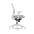 Innate Basic Ergonomic Office Chair – Adjustable & Affordable Comfort Office Chair AllSeating 