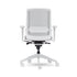 Innate Basic Ergonomic Office Chair – Adjustable & Affordable Comfort Office Chair AllSeating 