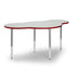 Inspire Cloud Table Classroom Tables Alumni Educational Solutions 