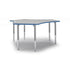 Inspire Gear Table Classroom Tables Alumni Educational Solutions 