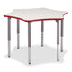 Inspire Spur Table Classroom Tables Alumni Educational Solutions 
