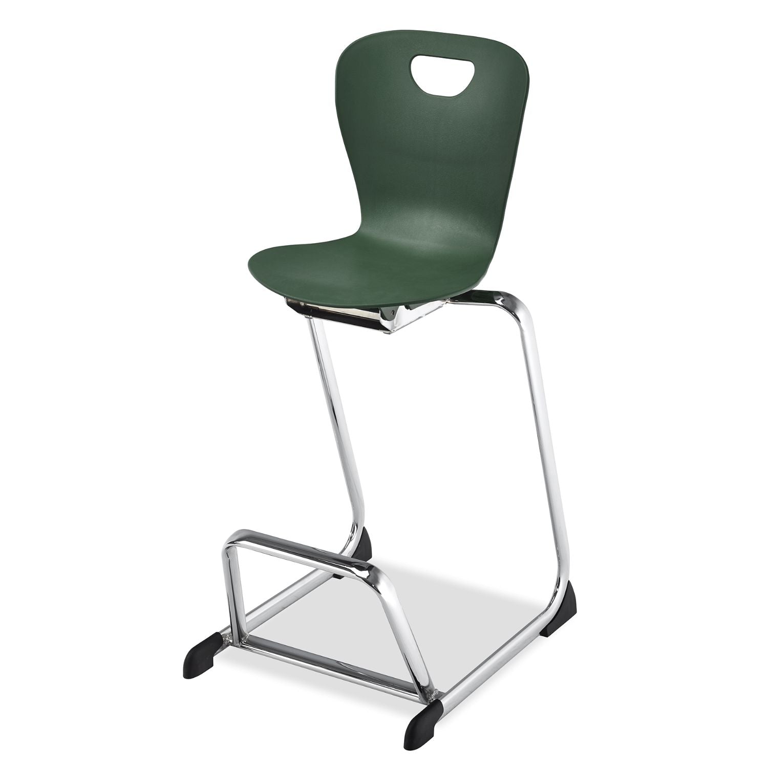 Integrity | Cafe Stools Cafe Stools Alumni Educational Solutions 