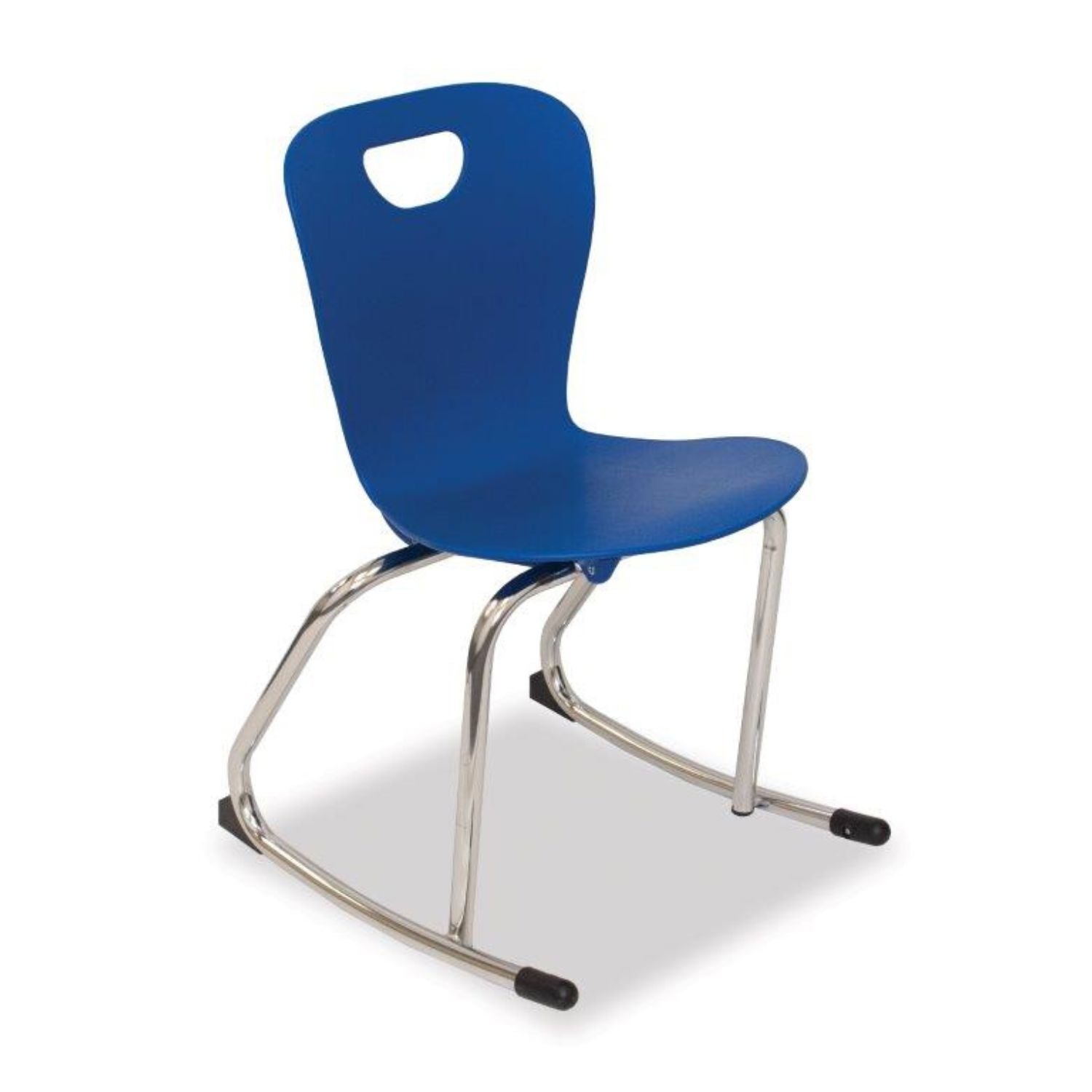 Integrity | Rocker Chair Student Chairs Alumni Educational Solutions 