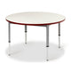 Integrity Round Table Classroom Tables Alumni Educational Solutions 