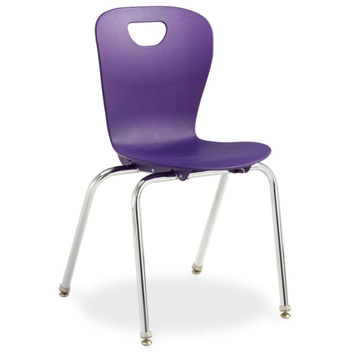 Classroom Chairs
