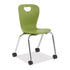 Integrity | Student Chair Student Chairs, Stacking Chairs Alumni Educational Solutions 