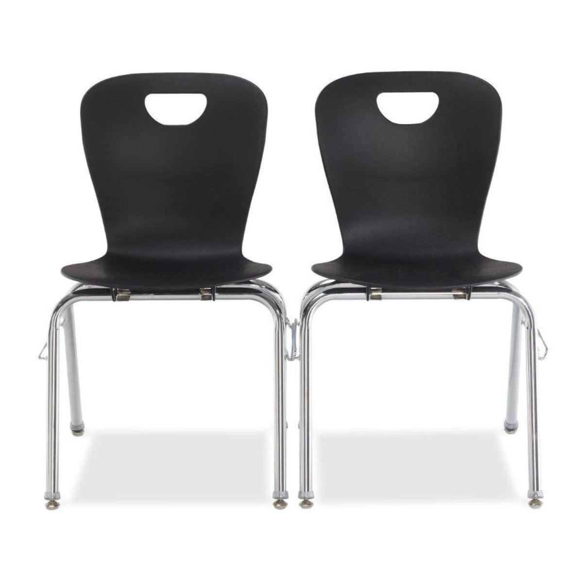 Integrity | Student Chair Student Chairs, Stacking Chairs Alumni Educational Solutions 