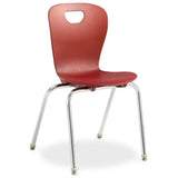 Integrity | Student Chair Student Chairs, Stacking Chairs Alumni Educational Solutions 