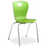 Integrity | Student Chair Student Chairs, Stacking Chairs Alumni Educational Solutions 