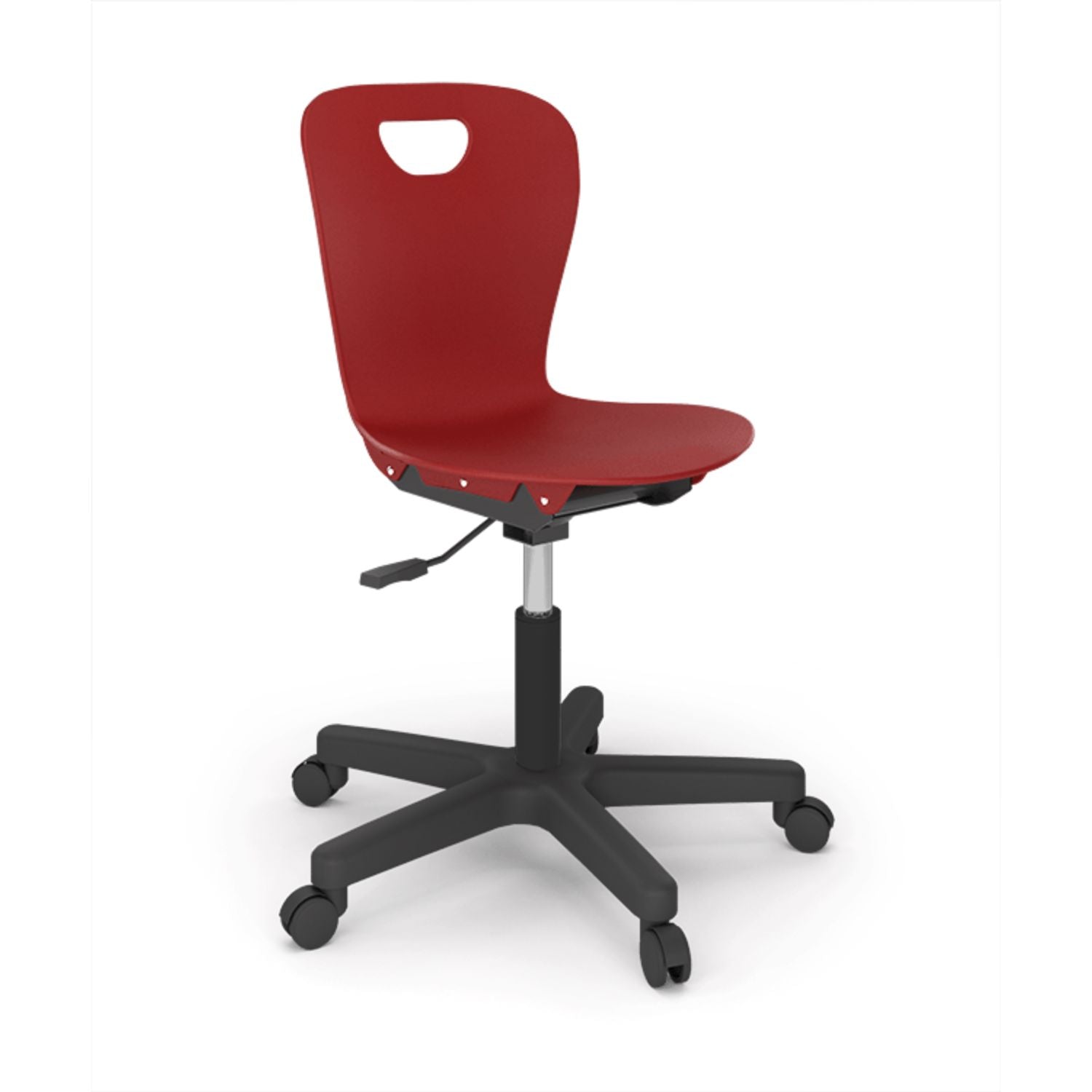 Integrity | Task Chair Student Chair, Lab Stools Alumni Educational Solutions 