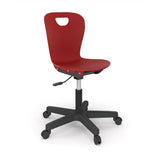 Integrity | Task Chair Student Chair, Lab Stools Alumni Educational Solutions 