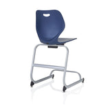 Intellect Wave | Cafe Stools Stools KI 