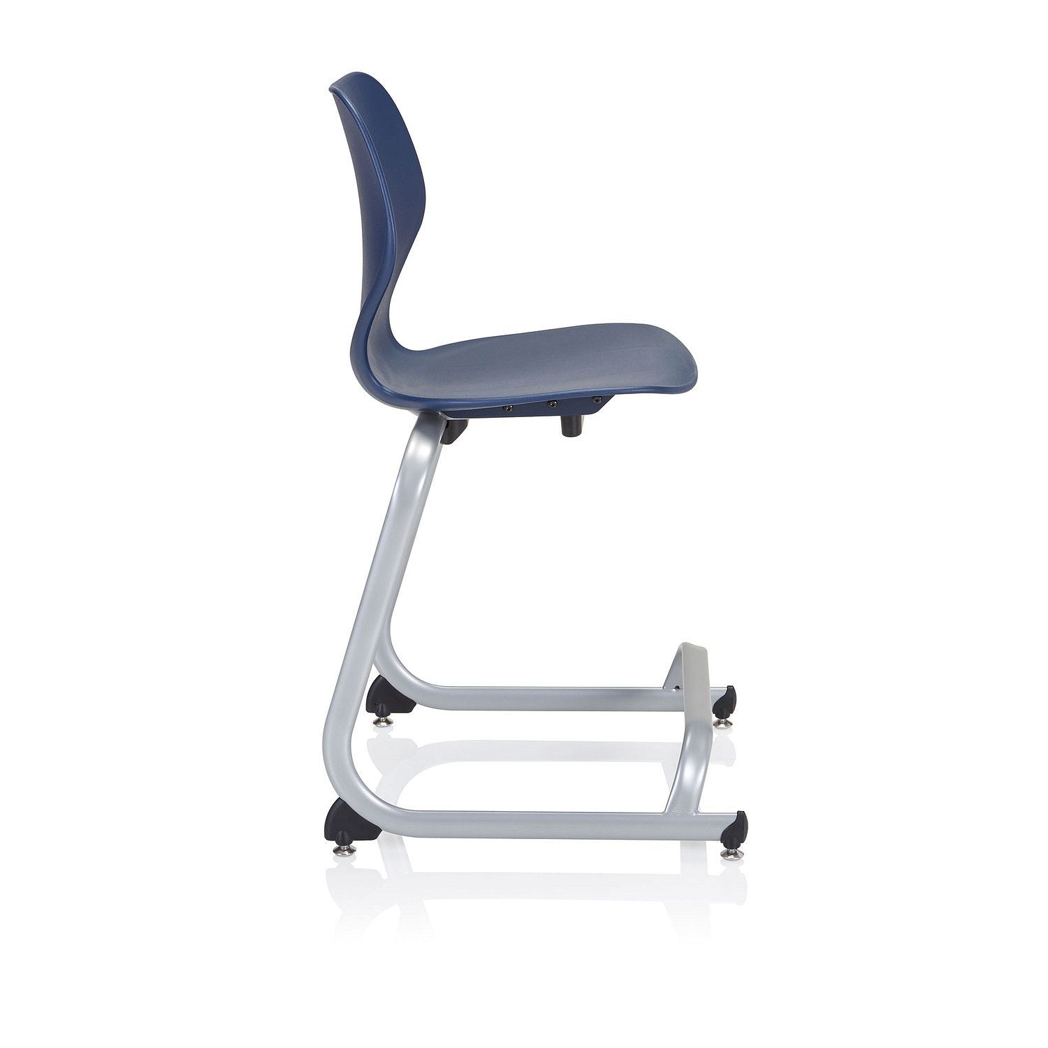 Intellect Wave | Cafe Stools Stools KI 