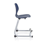 Intellect Wave | Cafe Stools Stools KI 