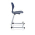 Intellect Wave | Cafe Stools Stools KI 