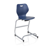 Intellect Wave | Cafe Stools Stools KI 