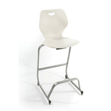 Intellect Wave | Cafe Stools Stools KI 