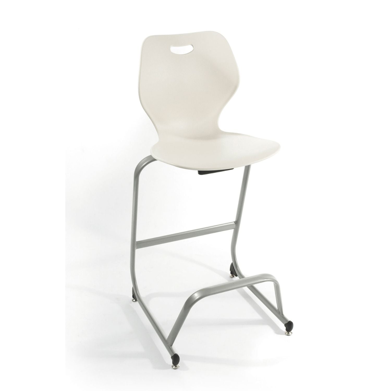Intellect Wave | Cafe Stools Stools KI 