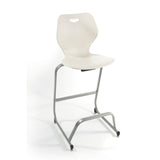 Intellect Wave | Cafe Stools Stools KI 