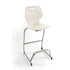 Intellect Wave | Cafe Stools Stools KI 